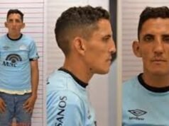 Imputan a hombre por agresión y abuso sexual en Rosario