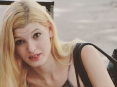 Indagatoria a Marianela Palmero por el femicidio de Agostina Vega podría realizarse esta semana