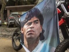 Indagatorias en el juicio por la muerte de Maradona: testimonios clave