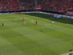 Jordania se expone ante Suiza: un amistoso que deja dudas antes del Mundial