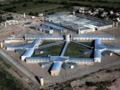 Juicio para 11 agentes penitenciarios de Córdoba por maltrato a internas