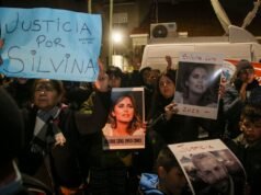 Junta Médica el 4 de agosto por la muerte de Silvina Luna