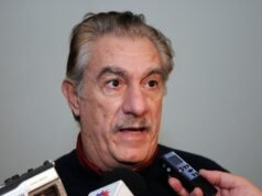 La Corte Suprema ratifica la condena de 9 años para el conductor de la lancha que causó la muerte de Manuel Storani