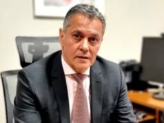 La Fiscalía de Córdoba decreta secreto de sumario en el caso del femicidio de Agostina Vega