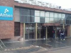 La Justicia investiga irregularidades en una clínica de La Plata tras la muerte de un paciente