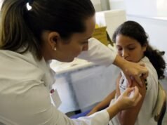La OPS llama a intensificar la vacunación por el aumento de casos de difteria en las Américas