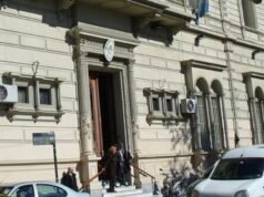 La UBA se destaca entre las 100 mejores universidades del mundo
