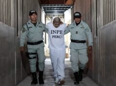 La defensa de ‘Pequeño J’ impugnará su procesamiento por el triple crimen narco