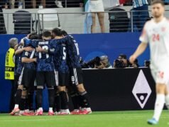 La oportunidad de la Selección argentina contra Cabo Verde en el Mundial 2026
