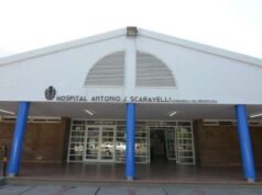 Liberan a los padres de una niña fallecida en Mendoza tras descartar maltrato