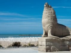 Mar del Plata enfrenta un invierno complicado: reservas hoteleras en crisis