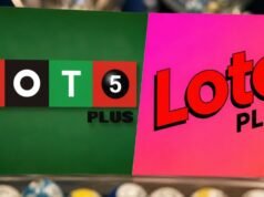 Modificación en los sorteos del Loto Plus y Loto 5 Plus: nuevos horarios por feriado