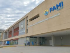 Muerte de un bebé en Ituzaingó: hallan drogas en el hogar y arrestan a sus padres