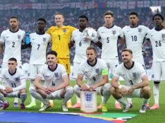 Mundial 2026: El Grupo L promete emociones con Inglaterra, Croacia, Ghana y Panamá