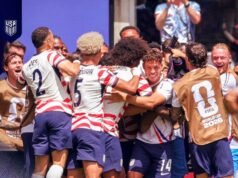 Mundial 2026: Nuevos dieciseisavos de final y un formato revolucionario