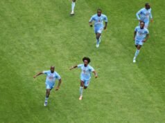 Mundial 2026: las sorpresas que sorprendieron en la primera jornada de grupos