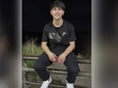 Nuevas revelaciones en el caso del asesinato de Benjamín Scerra