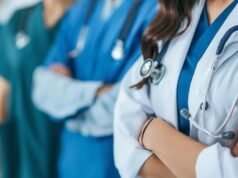 Nuevo sistema simplifica la obtención de la matrícula para profesionales de la salud