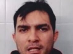 Recompensa millonaria por información sobre el crimen del policía Manfredi en Rosario