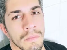 Relato impactante de la joven secuestrada por Barrelier en 2025