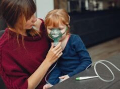 Resultados prometedores en la vacunación contra el Virus Sincicial Respiratorio en Argentina