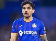 River Plate da la bienvenida a Mauro Arambarri