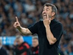 River Plate inicia una drástica reestructuración del plantel para el segundo semestre