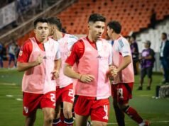 River Plate se prepara para una gran renovación: 15 jugadores dejarán el club