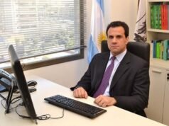 Se aprueba la ley que establece el Registro de Perfiles Genéticos en Buenos Aires