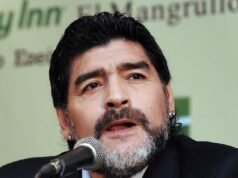Testimonios clave en el juicio por la muerte de Maradona