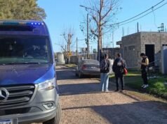 Tragedia en Rosario: el padre planeó el asesinato de sus hijos