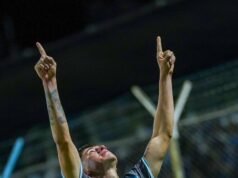 Triunfo agónico de Gimnasia y Tiro ante Midland en la Primera Nacional