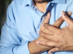 Un infarto en el trabajo lleva a una indemnización millonaria tras fallo judicial