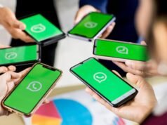 WhatsApp lanza Football Center 2026 para seguir el Mundial en tiempo real