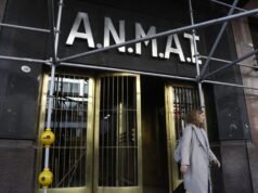 ANMAT anula certificados de nueve empresas de productos médicos