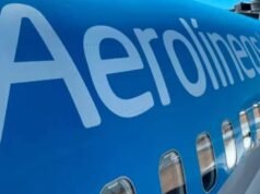 Aerolíneas Argentinas lanza un tercer vuelo a Nueva York por la final de la Copa del Mundo