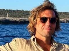 Andrés Prieto Fasano, liberado tras accidente fatal, sigue imputado