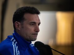 Argentina busca continuar su histórica racha ante Suiza en el Mundial 2026