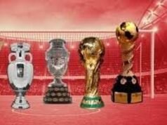 Argentina y España se enfrentan por la gloria en el Mundial 2026