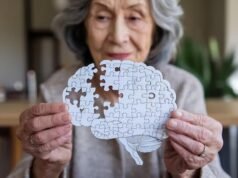 Avances en Alzheimer: Científicos descubren cómo superar la barrera del cerebro para nuevos tratamientos