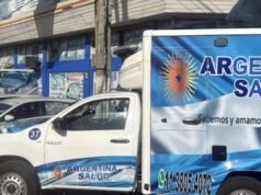 Avanza la investigación sobre Argentina Salud: detalles de la trama delictiva