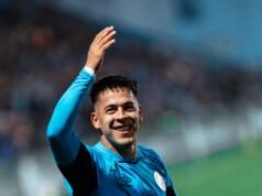 Belgrano arranca con victoria en el Clausura 2026 ante Rosario Central