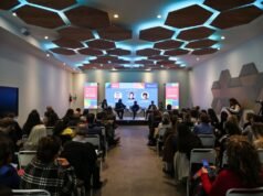 CABA y Vicente López, entre las mejores ciudades para la primera infancia en Argentina