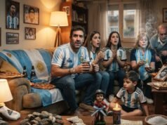 Cábalas de fútbol: supersticiones que marcan el destino en la cancha