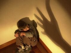 Condena a hombre por agredir a la hija de su pareja en Salta