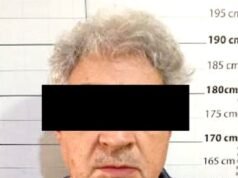 Condenan a anestesista del Durand por maltrato a paciente en parto