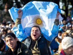 Consejos esenciales para cuidar la voz durante el Mundial 2026