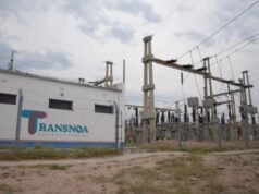 Cortes de luz en Salta: el Gobierno reclama auditorías a Transnoa