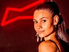 Cuatro años del femicidio de Agustina Fernández: el caso que conmocionó a Cipolletti