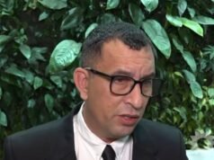 Defensor de caso Loan critica duramente al fiscal Schaefer